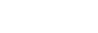 dryzenx.com